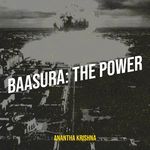 Baasura: The Power