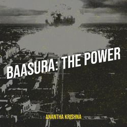 Baasura: The Power