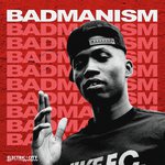 Badmanism