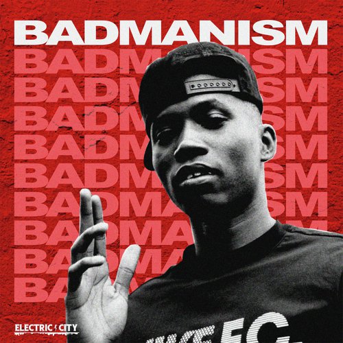 Badmanism