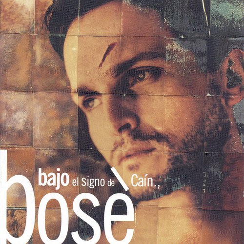 Bajo El Signo De Caín