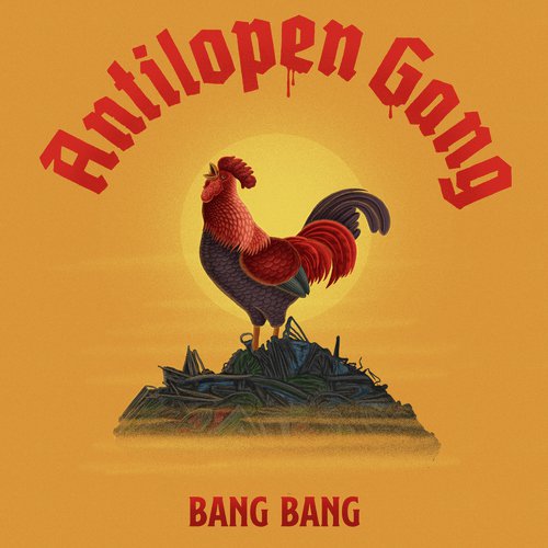 Bang Bang_poster_image