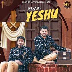 Be-Aib Yeshu-MR9fWBN4cXE