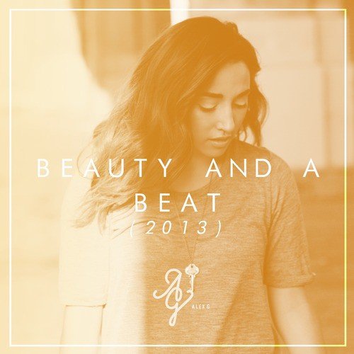 beauty and a beat download