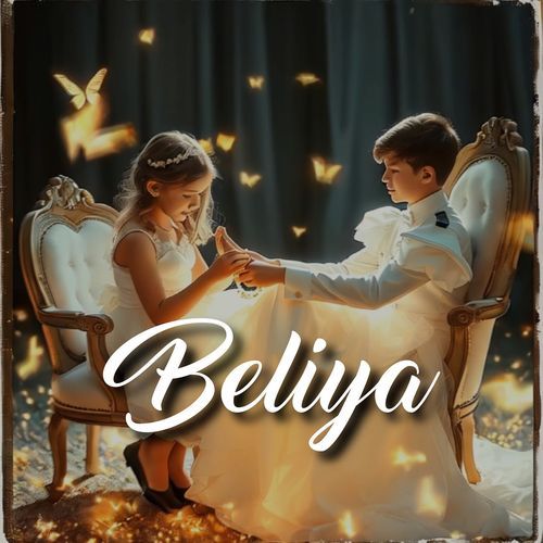 Beliya