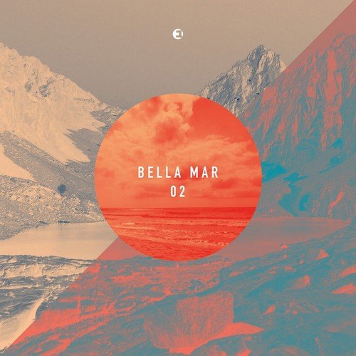 Bella Mar 02