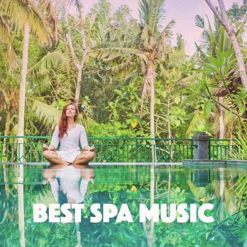 Shraddha cover art