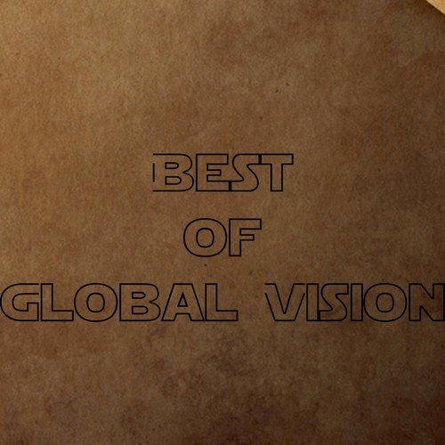 Best of Global Vision