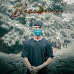 Bezubaan-IT4EQEAHUF8