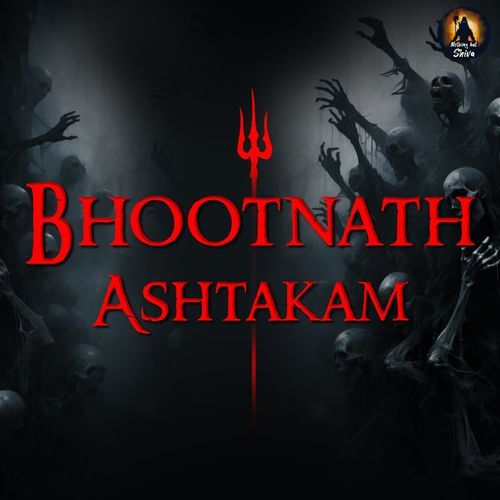 Bhootnath Ashtakam