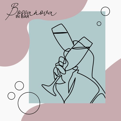 Jazz Band cover art