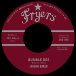 Bumble Bee