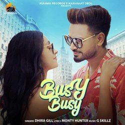 Busy Busy-OlA6ABB5e0Y