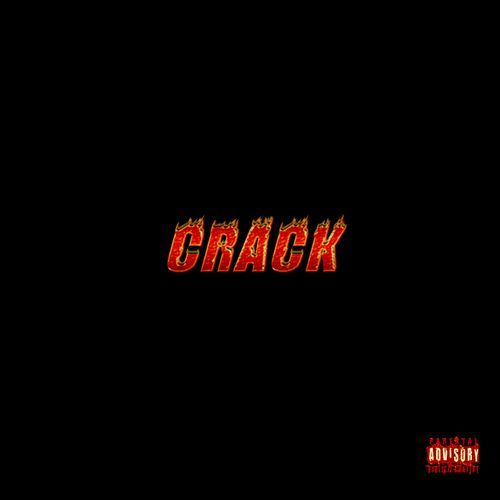 CRACK_poster_image