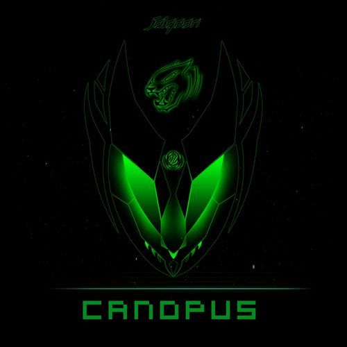 Canopus
