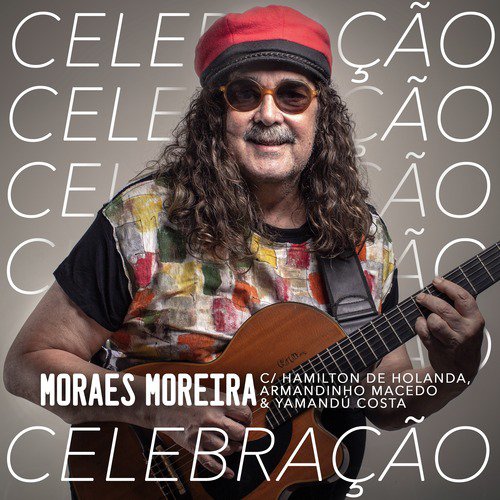 Celebração_poster_image