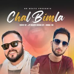 Chal Bimla-NC8RSRBnX2I