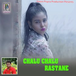 Chalu Chalu Rastane-NDcKZAUHTVk