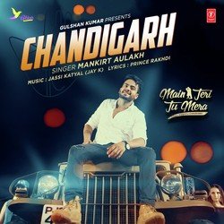 Chandigarh-CFsPXSxEUEI