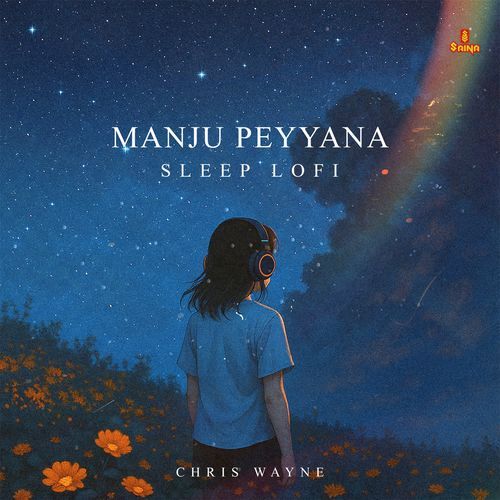 Chandranudikkunna Dikkil