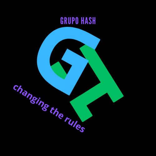 Changing The Rules (First Time) cover art