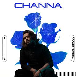 Channa-EzwdRxhBQnc