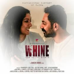 Chenthamare (From &quot;Whine&quot;)-MVtTeyB6RFo