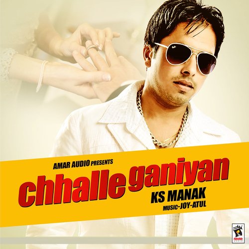 Chhalle Ganiyan_poster_image