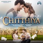 Chitthiya