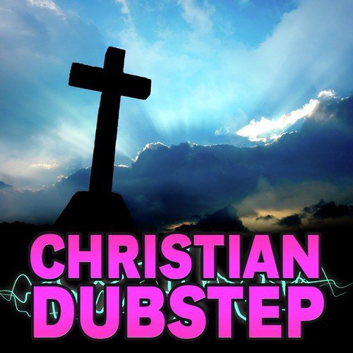 All For Him (Dubstep Remix)