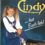 Cindy hat euch lieb