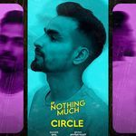 Circle (From "Nothing Much")