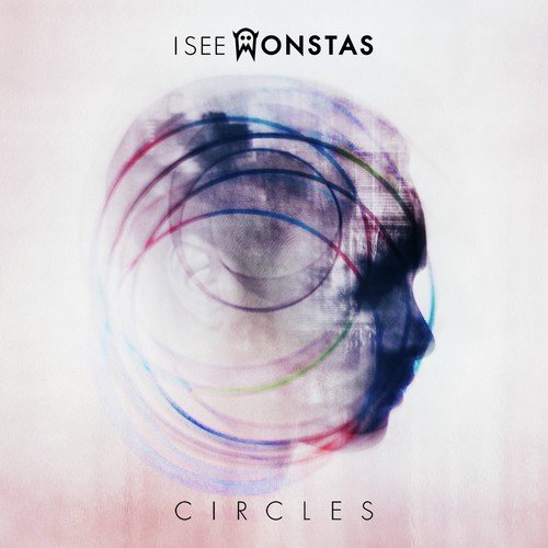 Circles_poster_image