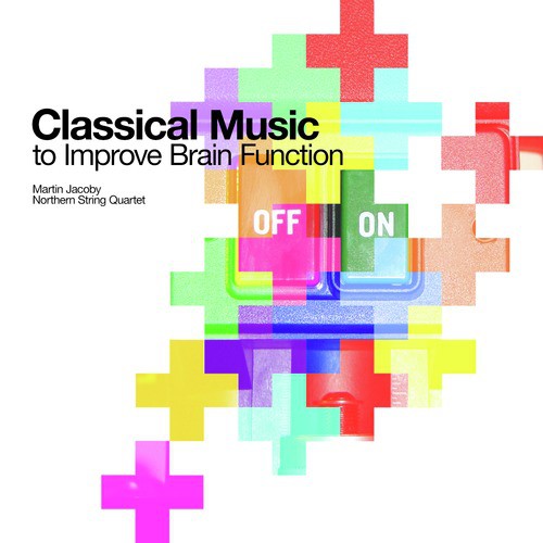 Classical Music to Improve Brain Function