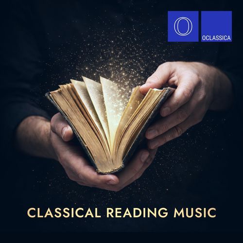 3 Gymnopédies: No. 1, Lent et douloureux