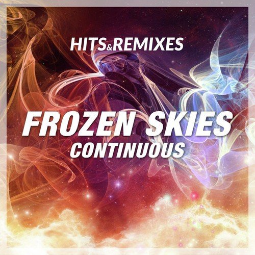 Continuous (Hits & Remixes)