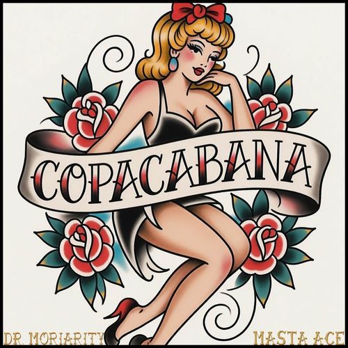 Copacabana