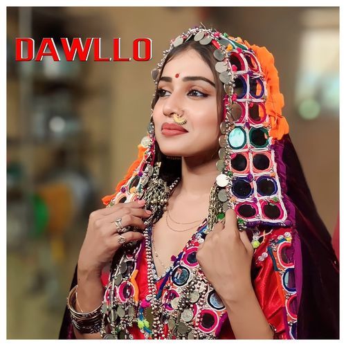 DAWLLO BANJARA