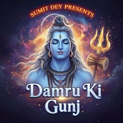 Damru Ki Gunj