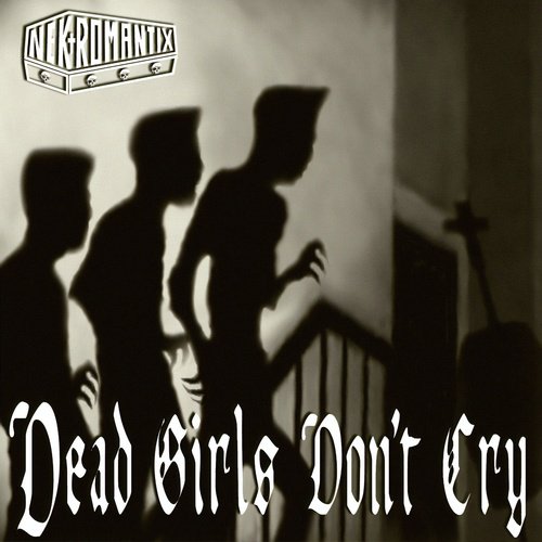 Black Wedding cover art