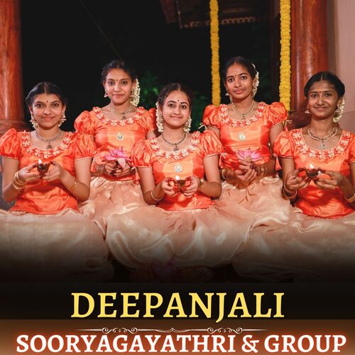 Deepanjali - Deepawali Special
