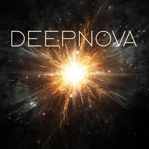 Deepnova