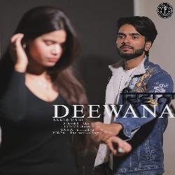 Deewana-GT4GaERKYnw