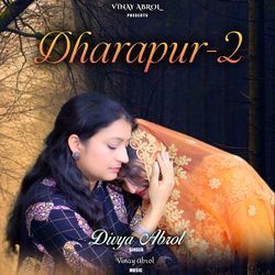 Dharapur-2-ER1dHEx7X3Y