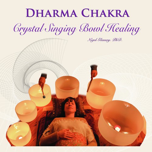 Dharma Chakra_poster_image