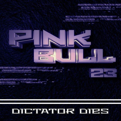 Dictator Dies (Club Edit)