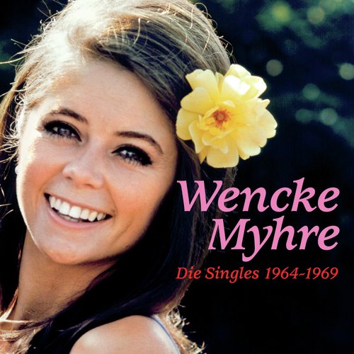 Die Singles 1964-1969_poster_image