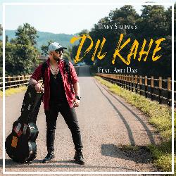 Dil Kahe-Ly9eXi4EcWM