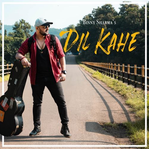 Dil Kahe