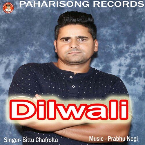 Dilwali